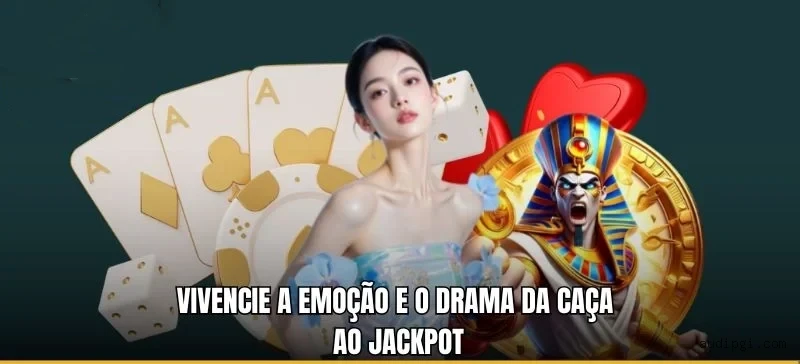 Cassino Audipg - mesas ao vivo e jogos