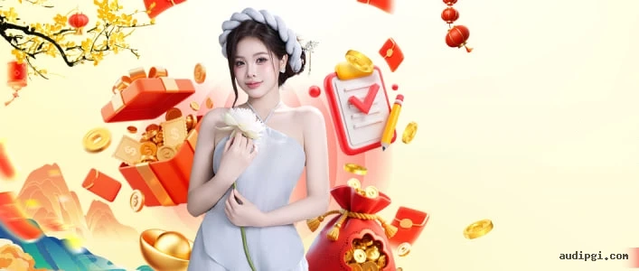 Registro Audipg - cadastro rápido