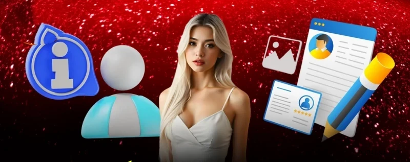 Programa VIP Audipg - benefícios exclusivos
