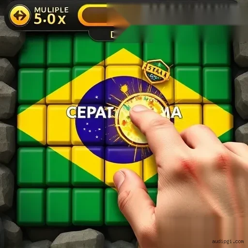 Desempenho do app Audipg em diferentes aparelhos