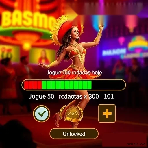 App Audipg apostas esportivas mobile