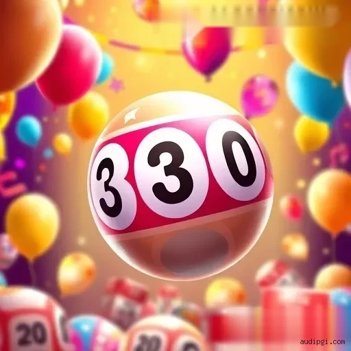 Cassino ao vivo Audipg dealers
