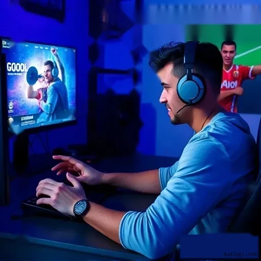 Aviator - Crash game popular na Audipg