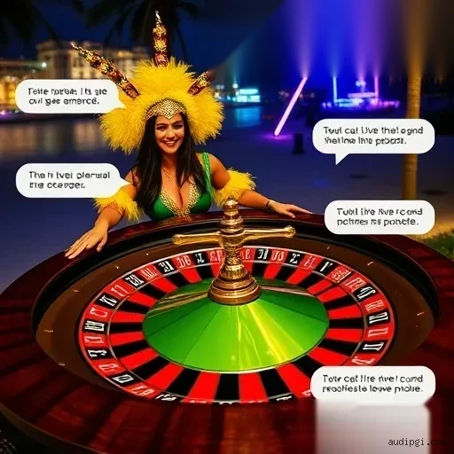 Starlight Princess - Slot game com multiplicadores na Audipg