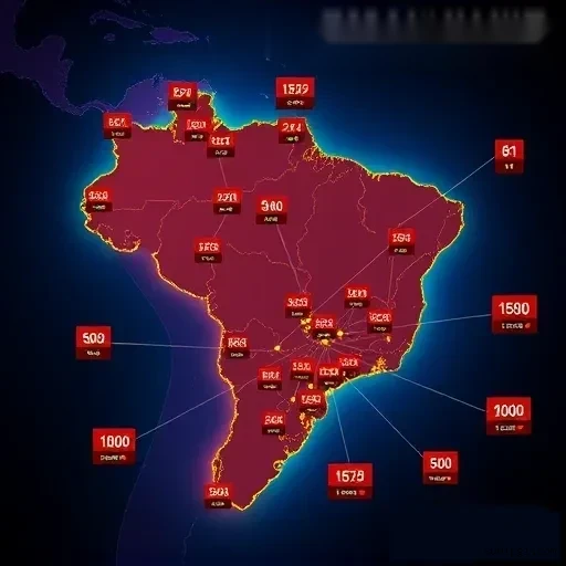 Dicas de segurança no login Audipg
